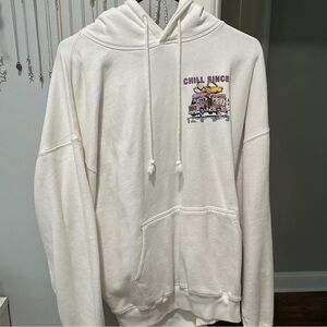 Brandy Melville Hoodie